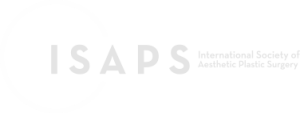 ISAPS – International Society of Aesthetic Plastic Surgery