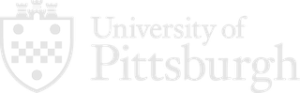 University of Pittsburgh
